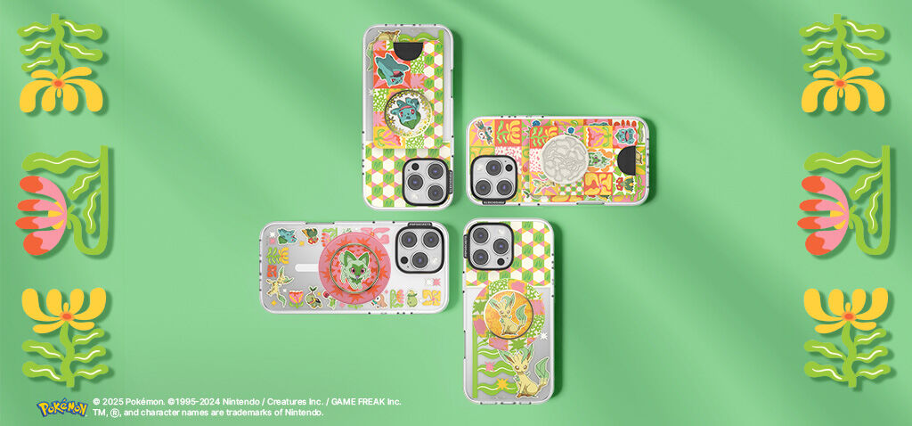 Popsockets