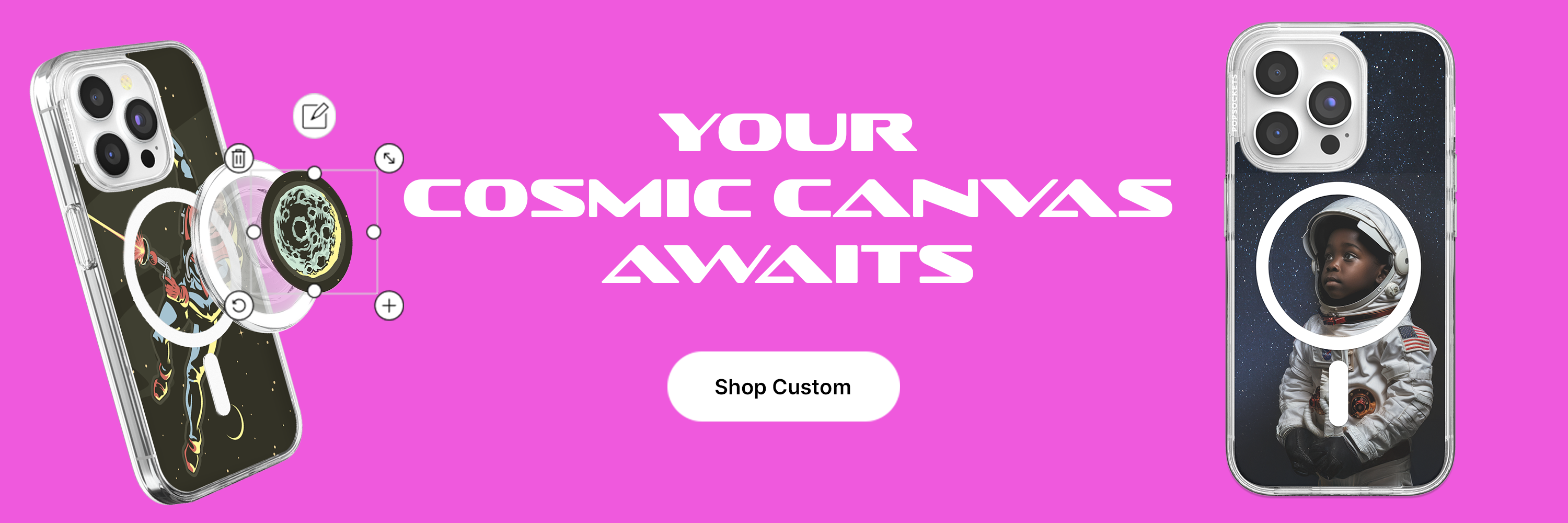 CYO