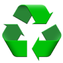 recycling-services