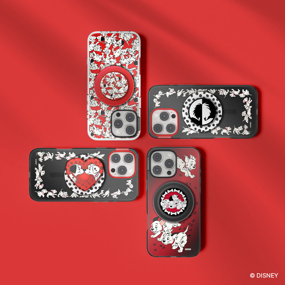 Popsockets