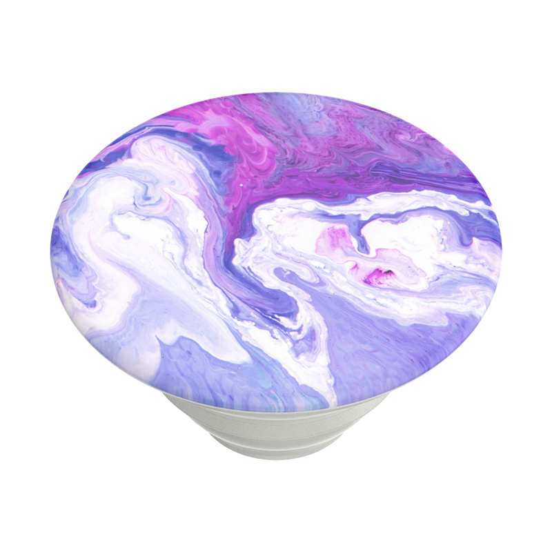 Lavender Flow image number 7