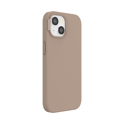 Secondary image for hover Latte — iPhone 15 for MagSafe
