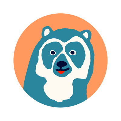 Save Spectacled Bears 2