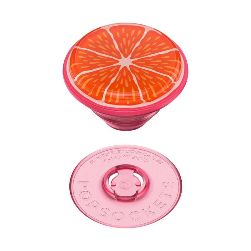 Jelly Citrus image number 7
