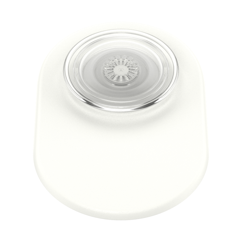 White — PopGrip for MagSafe image number 11