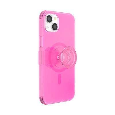 Secondary image for hover Baeby Pink — iPhone 14 Plus for MagSafe