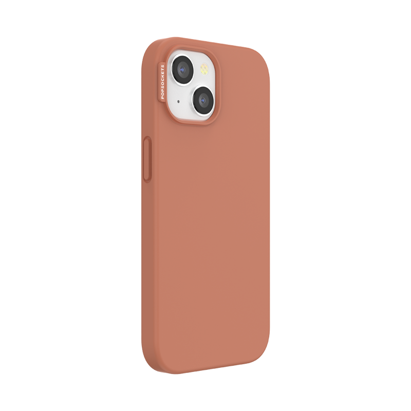 Terracotta — iPhone 15 for MagSafe image number 1