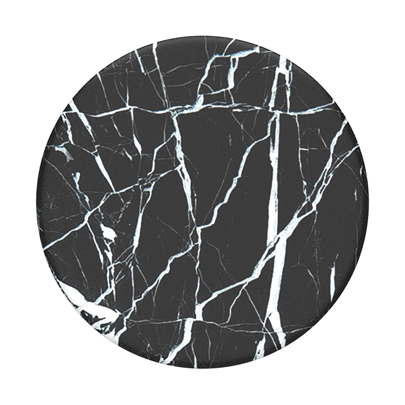 Black Marble image number 1