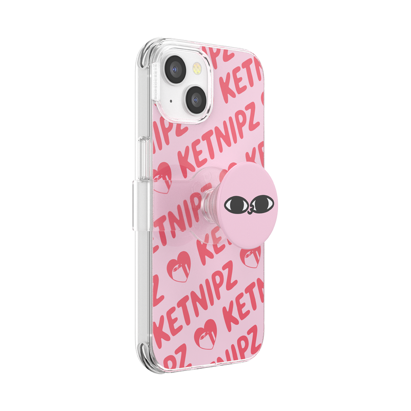 Ketnipz — iPhone 14 for MagSafe image number 1