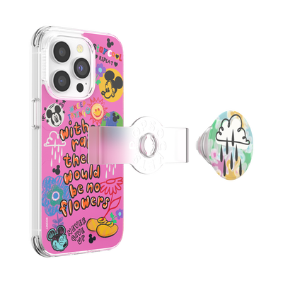 Secondary image for hover Disney- PopCase Stay Cool 14 Pro
