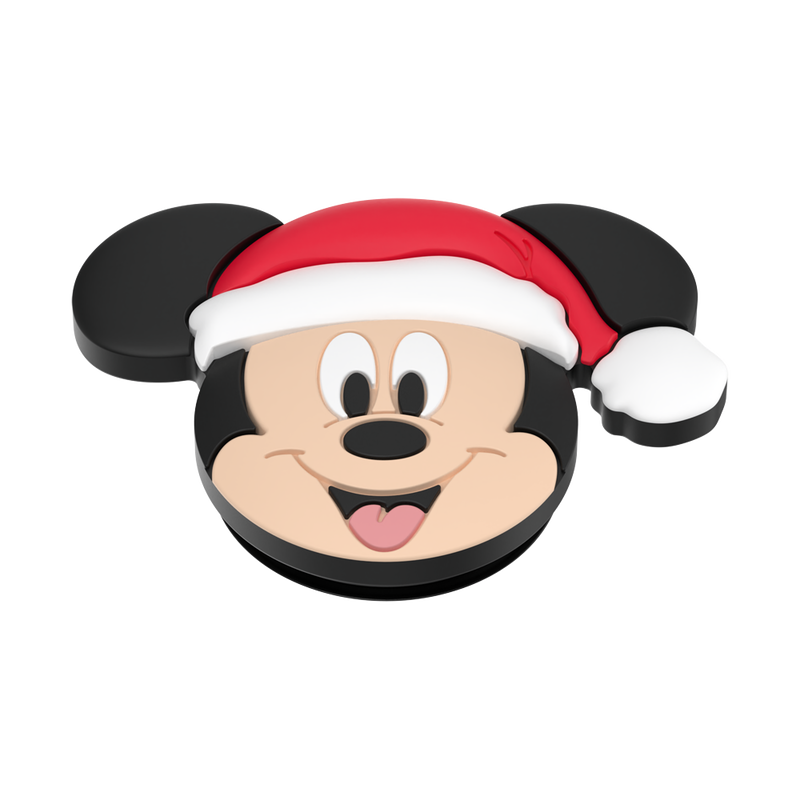 PopOut Santa Mickey image number 2