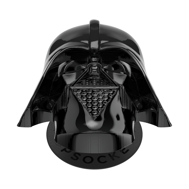 Dimensionals Darth Vader image number 4