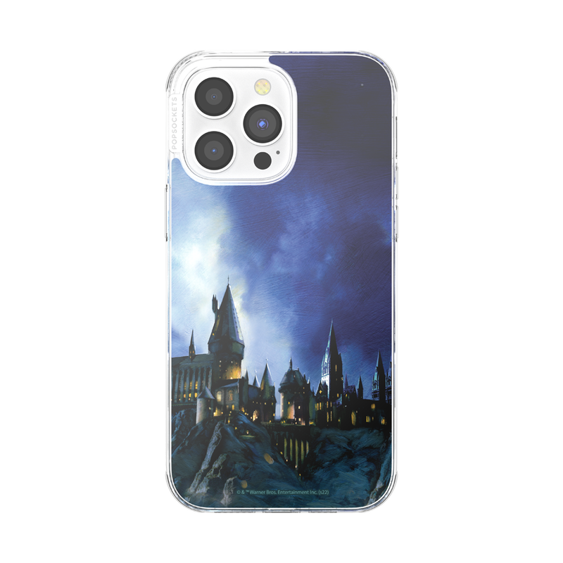 Hogwart's Castle — iPhone 14 Pro Max image number 1