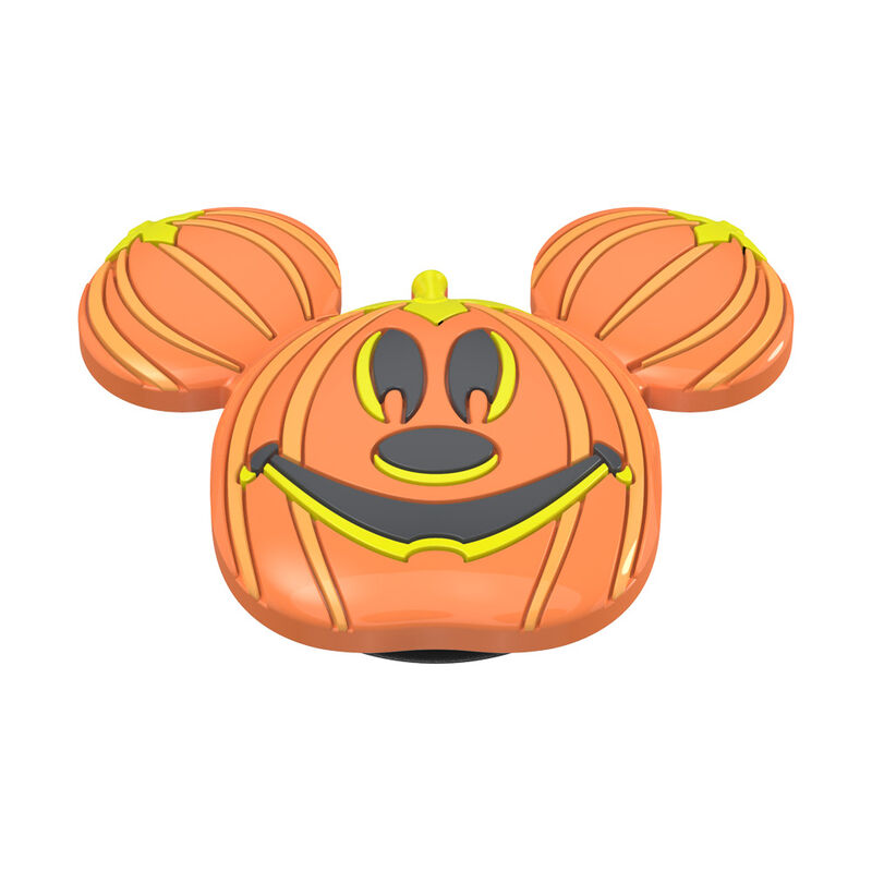 Mickey Mouse Pumpkin PopOuts image number 2