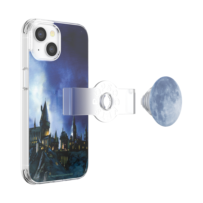 Hogwart's Castle — iPhone 14 image number 5