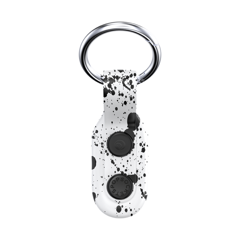 Dalmatian — PopPuck Starter Pack image number 5