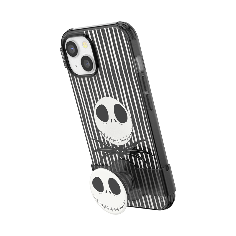 Nightmare Before Christmas — iPhone 14 for MagSafe Jack image number 6