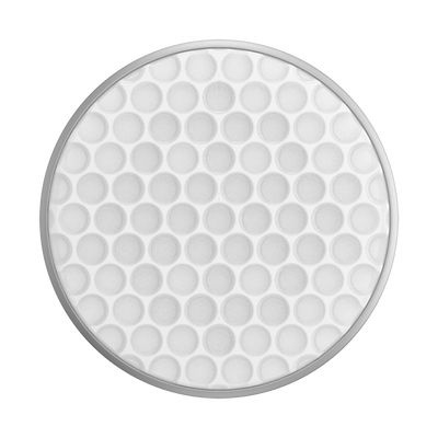 Secondary image for hover Golf Ball — PopTop