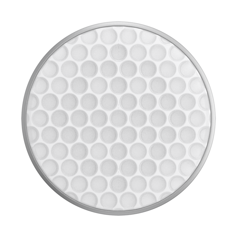 Golf Ball — PopTop image number 0