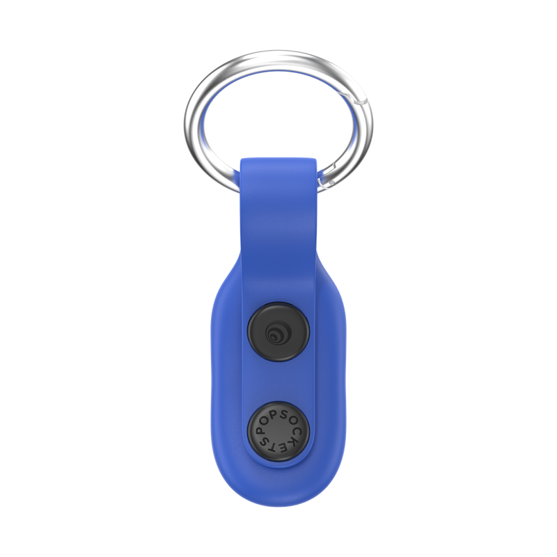 Blue Jar — PopPuck Starter Pack image number 4