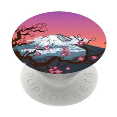 Secondary image for hover Mother Mount Fuji