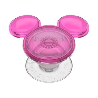 Secondary image for hover Disney - Mickey Mouse Air