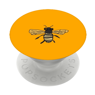 Secondary image for hover Save the Bees