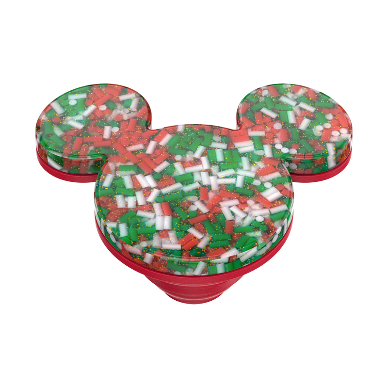 Mickey Mouse Holiday PopOut image number 7
