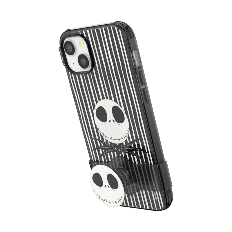 Nightmare Before Christmas — iPhone 14 Plus for MagSafe Jack image number 6