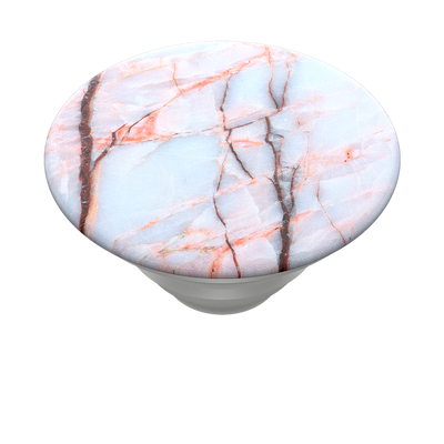 Blush Marble — PopTop
