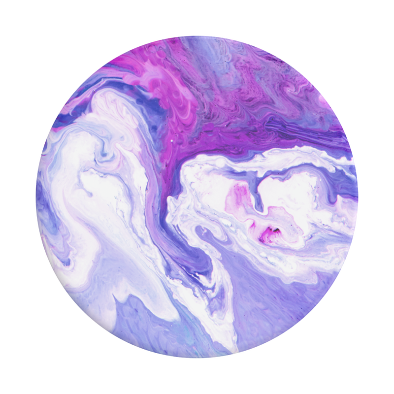 Lavender Flow image number 0