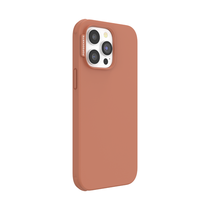 Terracotta — iPhone 14 Pro Max for MagSafe image number 1