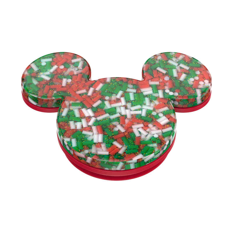 Mickey Mouse Holiday PopOut image number 2