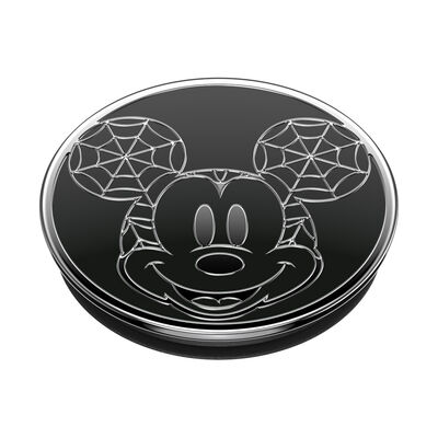 Secondary image for hover Disney Mickey Mouse Enamel Halloween
