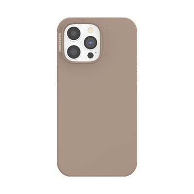 Latte — iPhone 14 Pro Max for MagSafe