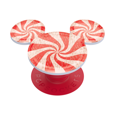Secondary image for hover Mickey Mouse Peppermint PopOut