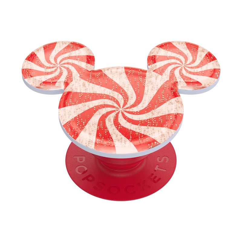 Mickey Mouse Peppermint PopOut image number 2
