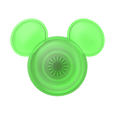 Disney Mickey Air Slime