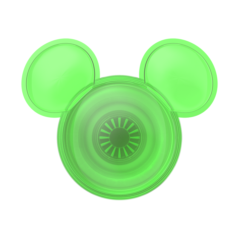 Mickey Mouse Air Slime image number 1