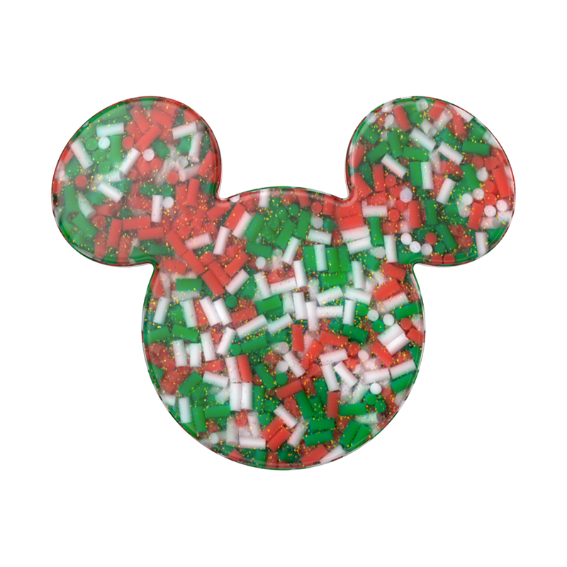 Mickey Mouse Holiday PopOut image number 0