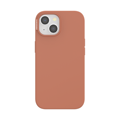 Terracotta — iPhone 15 for MagSafe