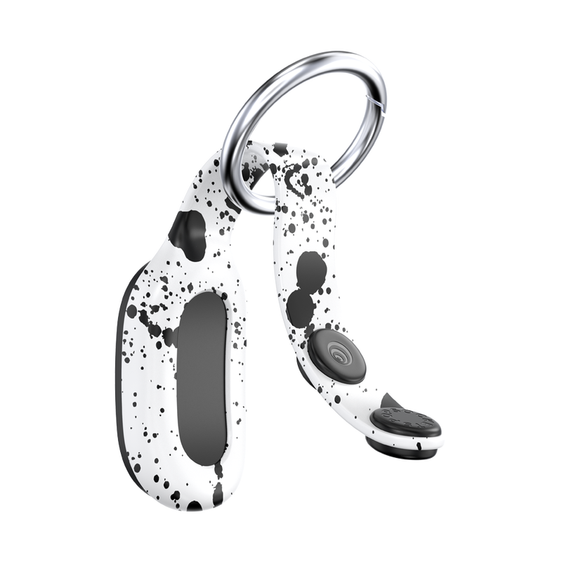 Dalmatian — PopPuck Starter Pack image number 1