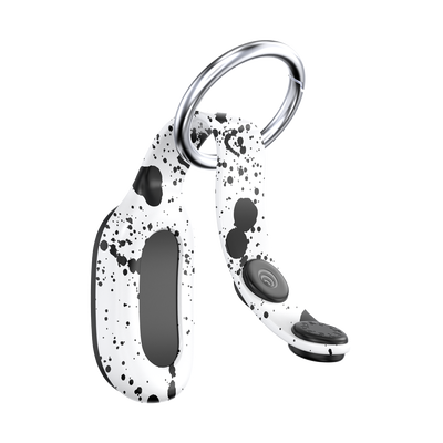 Secondary image for hover PopPuck Starter Pack Dalmatian