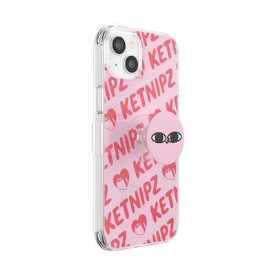 Secondary image for hover Ketnipz — iPhone 14 Plus for MagSafe
