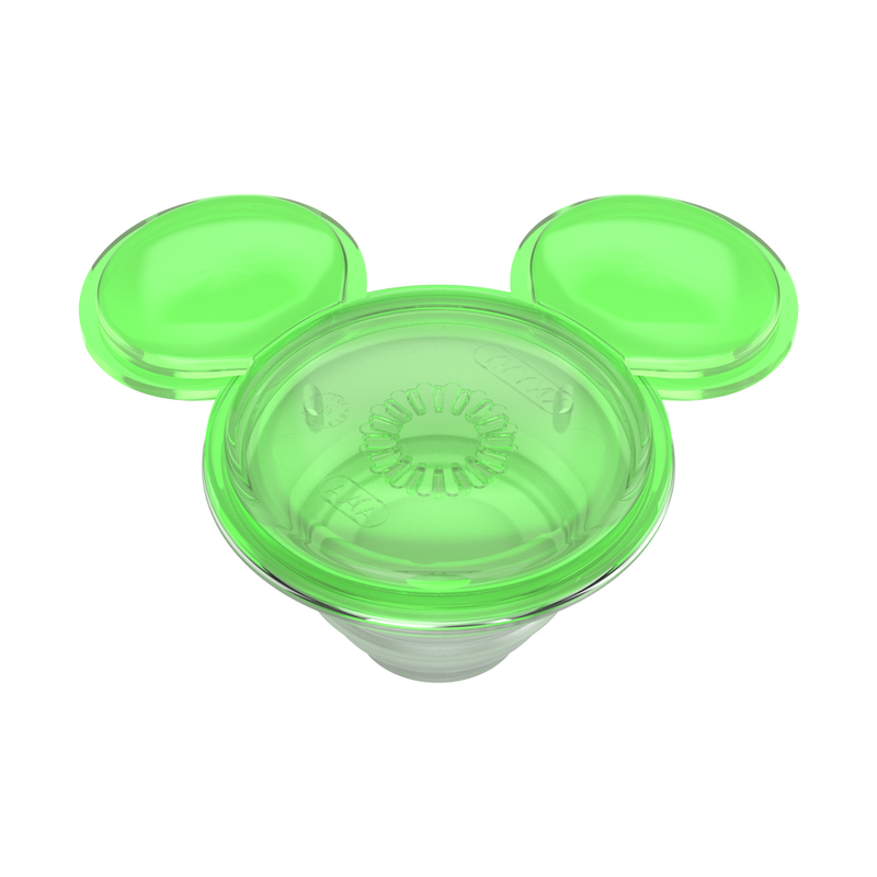 Mickey Mouse Air Slime image number 7