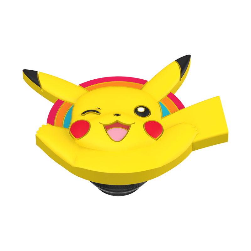 Pikachu PopOut image number 9