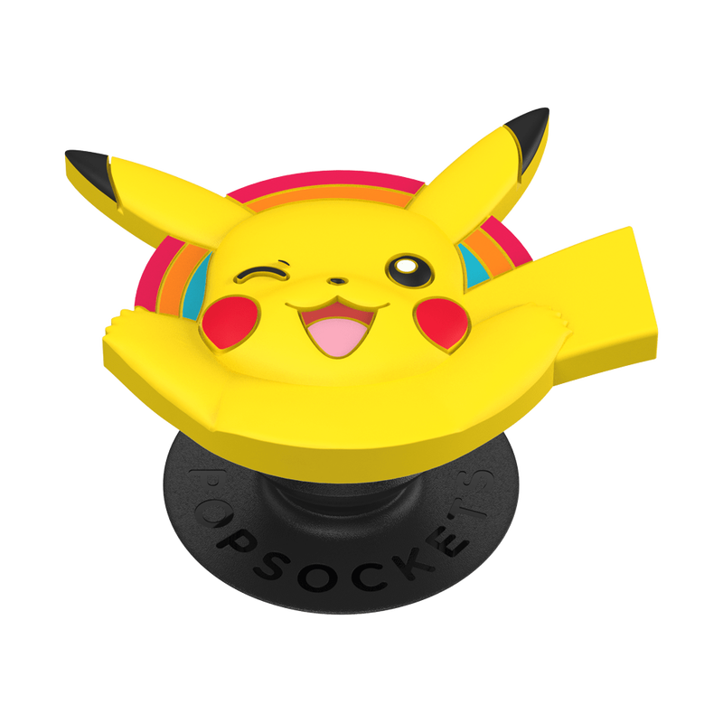 Pikachu PopOut image number 2