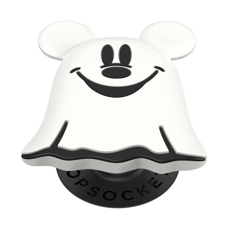 PopOut Glow in the Dark Mickey Mouse Ghost image number 1