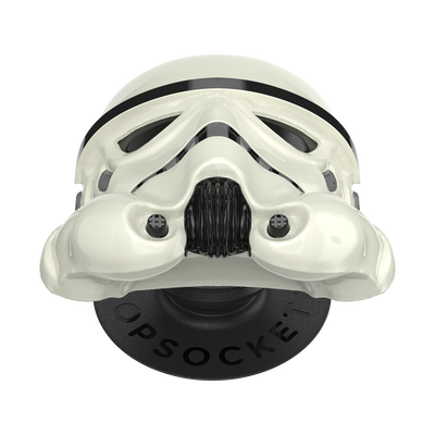 Secondary image for hover Dimensionals Storm Trooper