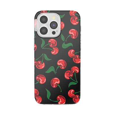 Very Cherry — iPhone 14 for MagSafe